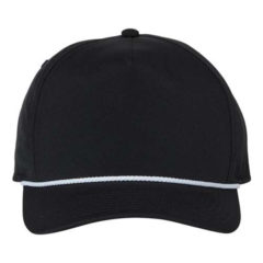Imperial The Wrightson Cap - 90107_f_fm