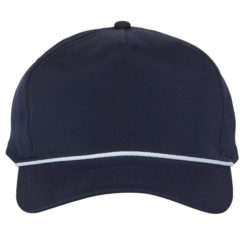 Imperial The Wrightson Cap - 90108_f_fl