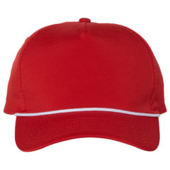 Imperial The Wrightson Cap - 90110_f_fl