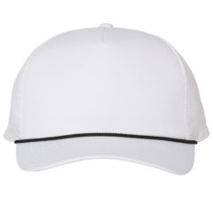 Imperial The Wrightson Cap - 90111_f_fl