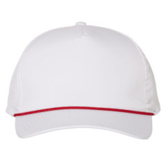 Imperial The Wrightson Cap - 90113_f_fl