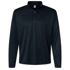 C2 Sport Quarter-Zip Pullover - 91157_f_fl