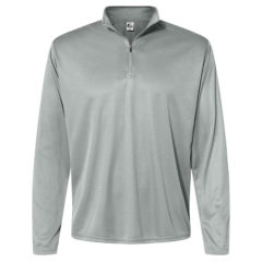 C2 Sport Quarter-Zip Pullover - 91168_f_fl