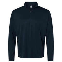 C2 Sport Quarter-Zip Pullover - 91170_f_fl