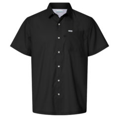 Columbia Slack Tide™ Camp Shirt - 91532_f_fl