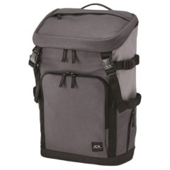Oakley 22L Organizing Backpack - 9339_fl