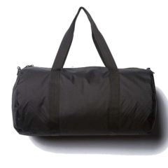 Independent Trading Co – 29L Day Tripper Duffel Bag - 94590_f_fl