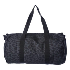 Independent Trading Co – 29L Day Tripper Duffel Bag - 94592_f_fm