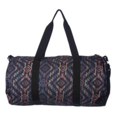 Independent Trading Co – 29L Day Tripper Duffel Bag - 94596_f_fm