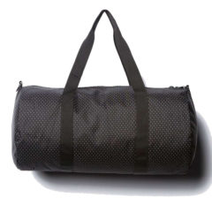 Independent Trading Co – 29L Day Tripper Duffel Bag - 94599_f_fl