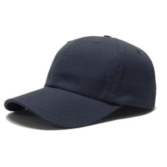 Classic Caps Dad Cap – Made in the USA - 96749_f_fl