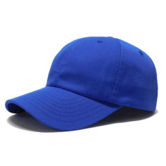 Classic Caps Dad Cap – Made in the USA - 96750_f_fl