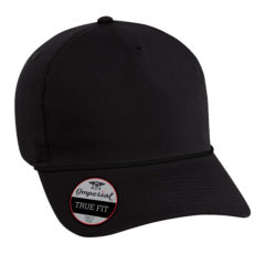 Imperial The Wrightson Cap - 97208_f_fl