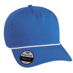 Imperial The Wrightson Cap - 97211_f_fl