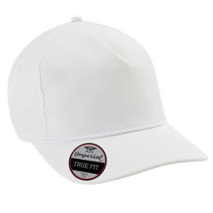 Imperial The Wrightson Cap - 97212_f_fl