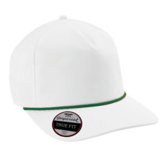 Imperial The Wrightson Cap - 97213_f_fl