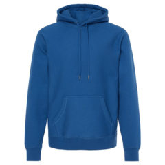Independent Trading Co. Legend Premium Heavyweight Cross-Grain Hooded Sweatshirt - 99417_f_fl