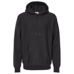 Independent Trading Co. Legend Premium Heavyweight Cross-Grain Hooded Sweatshirt - 99419_f_fm