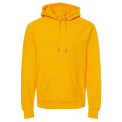 Independent Trading Co. Legend Premium Heavyweight Cross-Grain Hooded Sweatshirt - 99852_f_fm