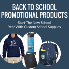 back to school promo items 10802151080
