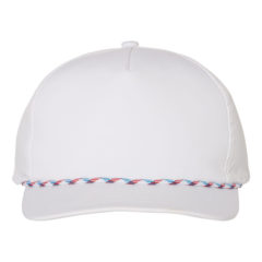 Imperial The Wrightson Cap - blank