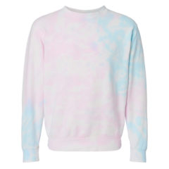 Independent Trading Co. Unisex Midweight - cc