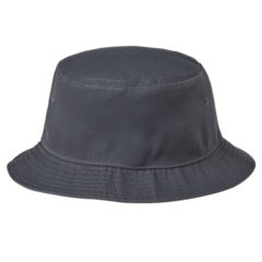 Atlantis Headwear Geo Sustainable Bucket Hat - 105618_f_fm