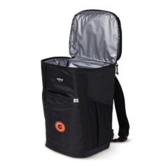 Igloo® REPREVE Backpack Cooler – 36 cans - 11