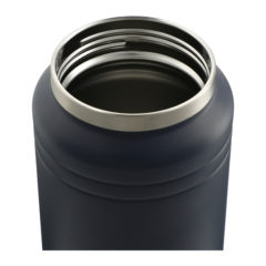 Arctic Zone® Titan Thermal HP® Copper Bottle – 32 oz - 1600-23-2