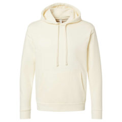 Next Level Unisex Santa Cruz Hoodie - 70720_f_fl