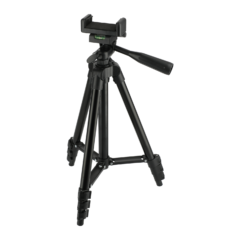 Cell Phone Adjustable Tripod Stand - 7142-55-2