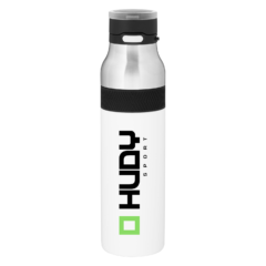h2go jogger Thermal Bottle – 20.9 oz - 877384z0