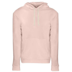 Next Level Unisex Santa Cruz Hoodie - 89935_f_fl