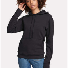 Next Level Unisex Malibu Hoodie - 96003_omf_fl