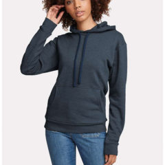 Next Level Unisex Malibu Hoodie - 96006_omf_fl