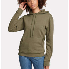 Next Level Unisex Malibu Hoodie - 96007_omf_fl