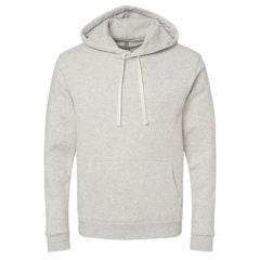Next Level Unisex Malibu Hoodie - 96009_f_fl