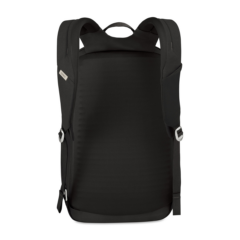 Osprey® Arcane XL Day Pack - Osprey Arcane XL Day Pack 8211 Black 8211 back