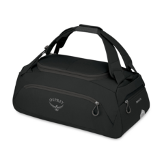Osprey Daylite® Duffel 30 - Osprey Daylite Duffel 30 8211 handles