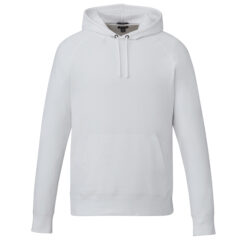 Unisex Dayton Classic Fleece Hoodie - TM18216_125_B_FR