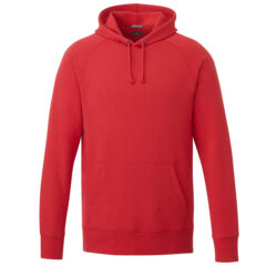 Unisex Dayton Classic Fleece Hoodie - TM18216_358_B_FR