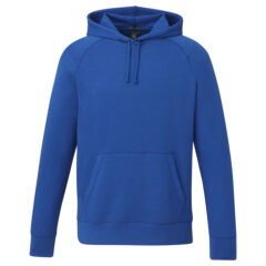 Unisex Dayton Classic Fleece Hoodie - TM18216_561_B_FR