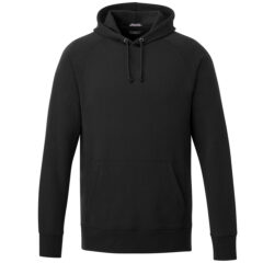 Unisex Dayton Classic Fleece Hoodie - TM18216_995_B_FR