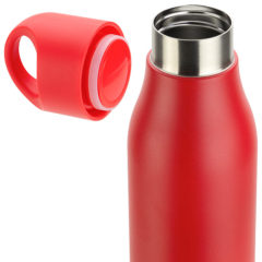 SENSO™ Classic 22 oz Vacuum Insulated Stainless Steel Bottle - dsb-cb21_extra02