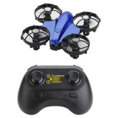 Hawk Mini Drone - ega-hw21