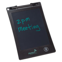 Slate 6.5″ LCD Memo Board - eta-sl21