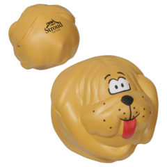 Dog Ball Stress Reliever - lpe-db05