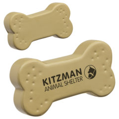 Dog Treat Stress Reliever - lpe-dt04