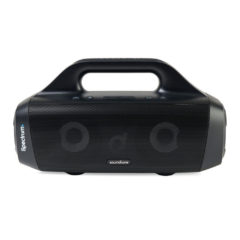 Anker® Soundcore Select Pro Bluetooth® Speaker - renditionDownload 1