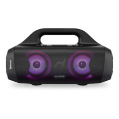 Anker® Soundcore Select Pro Bluetooth® Speaker - renditionDownload